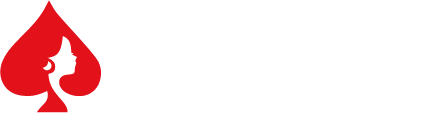 Auto Lotto Processor Reviews