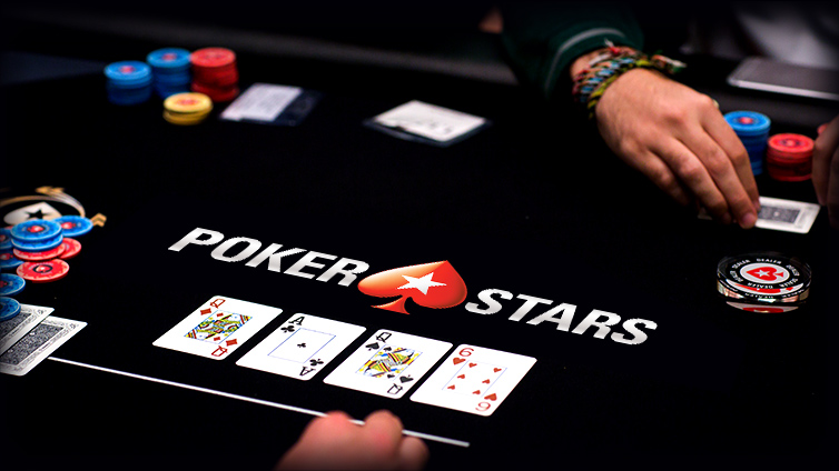 Learn to Play Online Poker Free