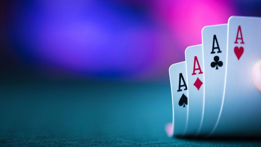 How to know if an online casino is trustworthy enough to play?