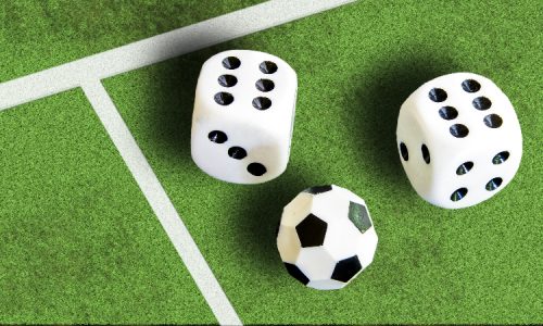 Beginner’s Guide to Football Betting