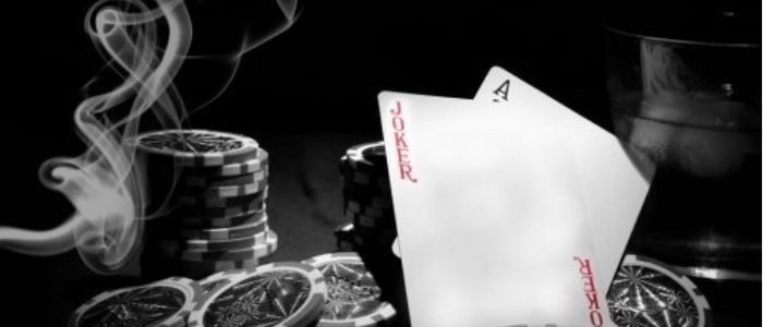 The First Steps to Legal Online Gambling