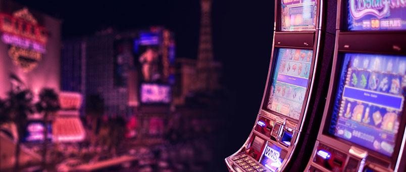 Free Online Slots – The Option That Is Most Popular Right Now
