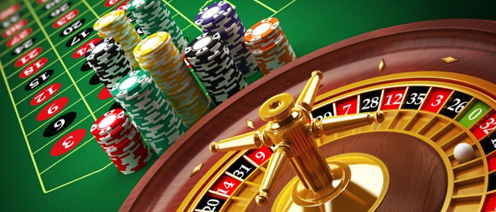 Ways to play slot games easily