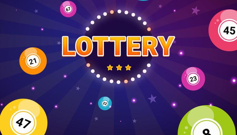 Quick Quests: Quench Your Quota of Quick Wins with Fun88’s Lottery Lineup!