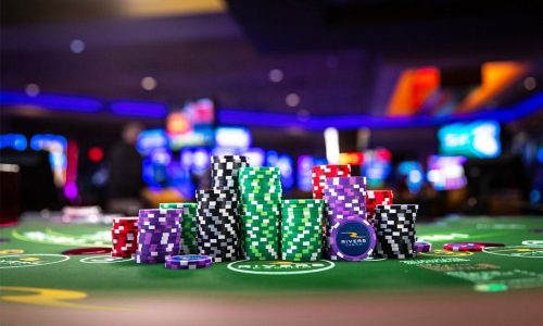 Exploring Multi-Casino Gameplay: Can You Play at Multiple Thai Online Casinos Simultaneously